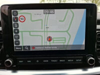 Kia Stonic 1.0 T-GDi MHEV DynamicPlusLine | Navigatie  Airco | Camera