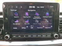 Kia Stonic 1.0 T-GDi MHEV DynamicPlusLine | Navigatie  Airco | Camera