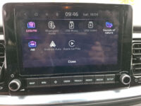 Kia Stonic 1.0 T-GDi MHEV DynamicPlusLine | Navigatie  Airco | Camera