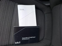 Kia Stonic 1.0 T-GDi MHEV DynamicPlusLine | Navigatie  Airco | Camera