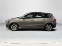 Mercedes-Benz B-klasse 250 e Business Line | Cruise | Navi