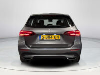 Mercedes-Benz B-klasse 250 e Business Line | Cruise | Navi