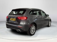 Mercedes-Benz B-klasse 250 e Business Line | Cruise | Navi