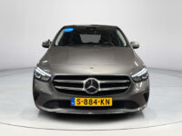 Mercedes-Benz B-klasse 250 e Business Line | Cruise | Navi