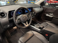 Mercedes-Benz B-klasse 250 e Business Line | Cruise | Navi