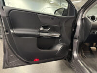 Mercedes-Benz B-klasse 250 e Business Line | Cruise | Navi