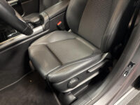 Mercedes-Benz B-klasse 250 e Business Line | Cruise | Navi