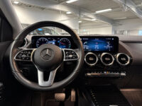 Mercedes-Benz B-klasse 250 e Business Line | Cruise | Navi