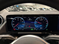 Mercedes-Benz B-klasse 250 e Business Line | Cruise | Navi