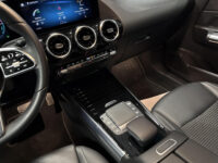 Mercedes-Benz B-klasse 250 e Business Line | Cruise | Navi