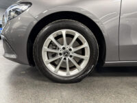 Mercedes-Benz B-klasse 250 e Business Line | Cruise | Navi