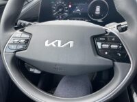 Kia Niro EV Edition Advanced 64.8 kWh | CarPlay | Camera | Cruise