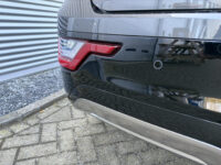 Kia Niro EV Edition Advanced 64.8 kWh | CarPlay | Camera | Cruise