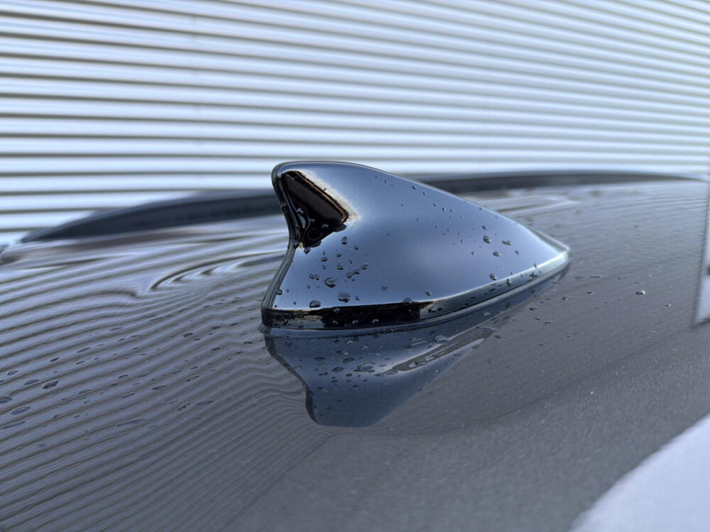 Kia Niro EV Edition Advanced 64.8 kWh | CarPlay | Camera | Cruise