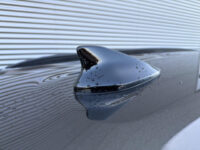 Kia Niro EV Edition Advanced 64.8 kWh | CarPlay | Camera | Cruise