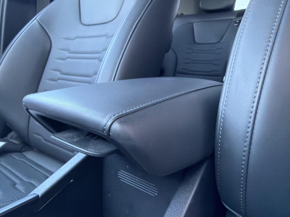 Kia Niro EV Edition Advanced 64.8 kWh | CarPlay | Camera | Cruise