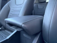 Kia Niro EV Edition Advanced 64.8 kWh | CarPlay | Camera | Cruise