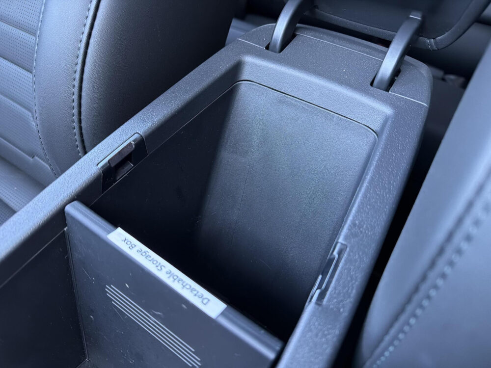 Kia Niro EV Edition Advanced 64.8 kWh | CarPlay | Camera | Cruise