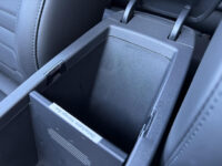 Kia Niro EV Edition Advanced 64.8 kWh | CarPlay | Camera | Cruise