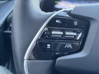 Kia Niro EV Edition Advanced 64.8 kWh | CarPlay | Camera | Cruise