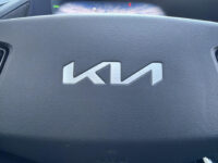 Kia Niro EV Edition Advanced 64.8 kWh | CarPlay | Camera | Cruise