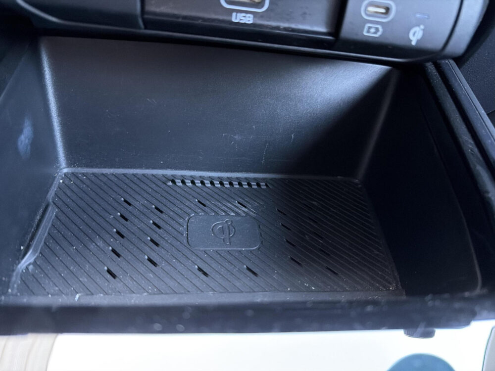 Kia Niro EV Edition Advanced 64.8 kWh | CarPlay | Camera | Cruise