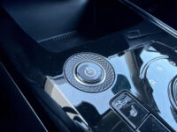 Kia Niro EV Edition Advanced 64.8 kWh | CarPlay | Camera | Cruise