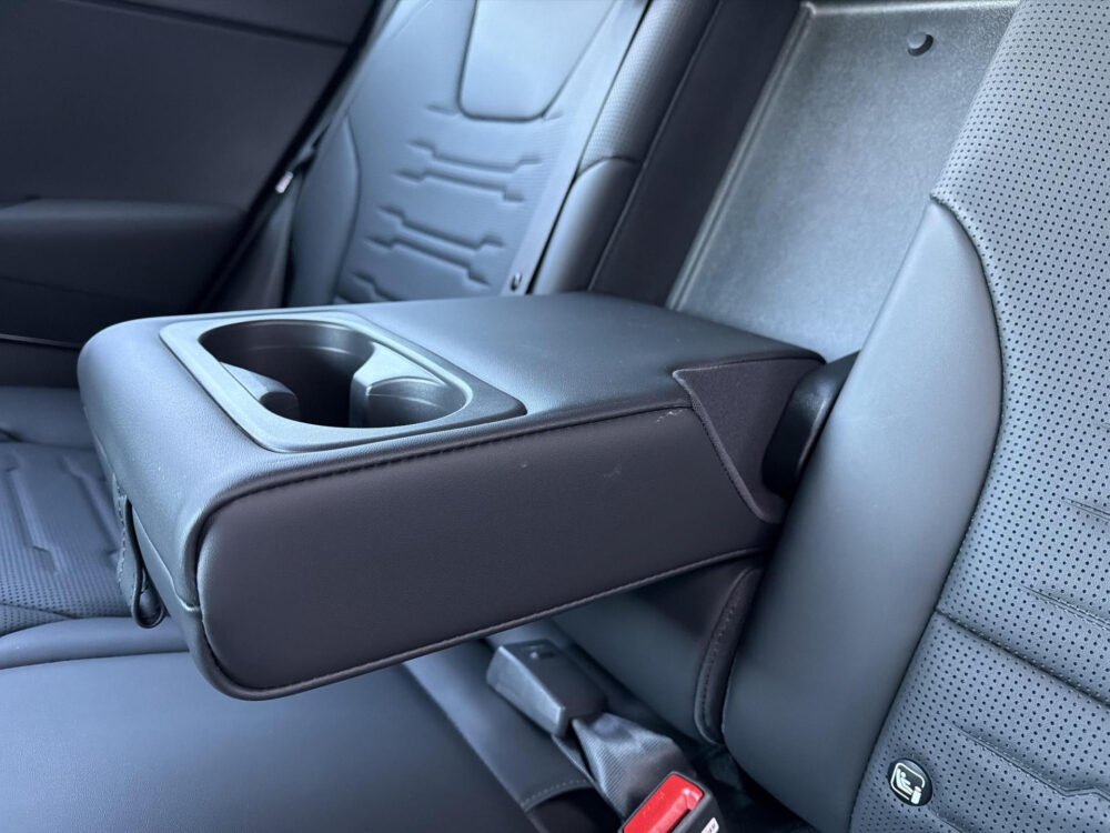 Kia Niro EV Edition Advanced 64.8 kWh | CarPlay | Camera | Cruise