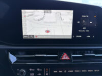 Kia Niro EV Edition Advanced 64.8 kWh | CarPlay | Camera | Cruise