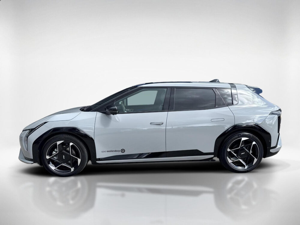 51066214-kia-ev4-gt-plusline-81-4-kwh-tot-10-jaar-garantie-per-direct-beschikbaar-2025