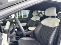 51066214-kia-ev4-gt-plusline-81-4-kwh-tot-10-jaar-garantie-per-direct-beschikbaar-2025