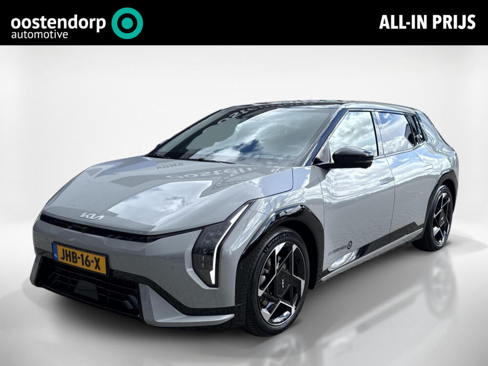 51066214-kia-ev4-gt-plusline-81-4-kwh-tot-10-jaar-garantie-per-direct-beschikbaar-2025