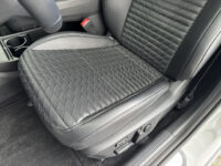 51066214-kia-ev4-gt-plusline-81-4-kwh-tot-10-jaar-garantie-per-direct-beschikbaar-2025