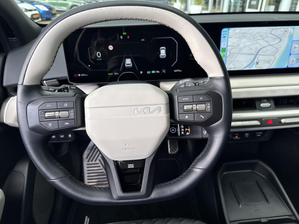51066214-kia-ev4-gt-plusline-81-4-kwh-tot-10-jaar-garantie-per-direct-beschikbaar-2025