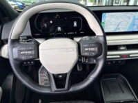 51066214-kia-ev4-gt-plusline-81-4-kwh-tot-10-jaar-garantie-per-direct-beschikbaar-2025