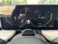 51066214-kia-ev4-gt-plusline-81-4-kwh-tot-10-jaar-garantie-per-direct-beschikbaar-2025