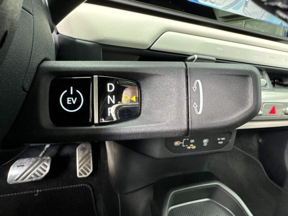 51066214-kia-ev4-gt-plusline-81-4-kwh-tot-10-jaar-garantie-per-direct-beschikbaar-2025