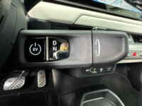 51066214-kia-ev4-gt-plusline-81-4-kwh-tot-10-jaar-garantie-per-direct-beschikbaar-2025