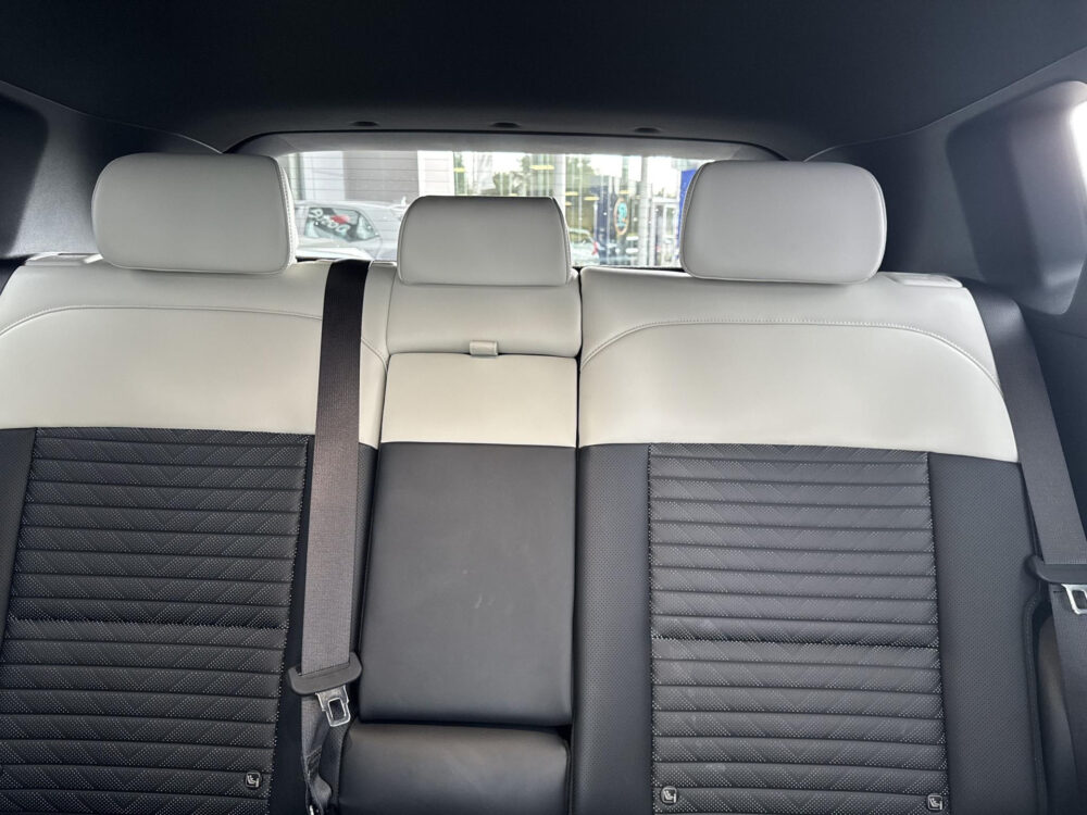 51066214-kia-ev4-gt-plusline-81-4-kwh-tot-10-jaar-garantie-per-direct-beschikbaar-2025