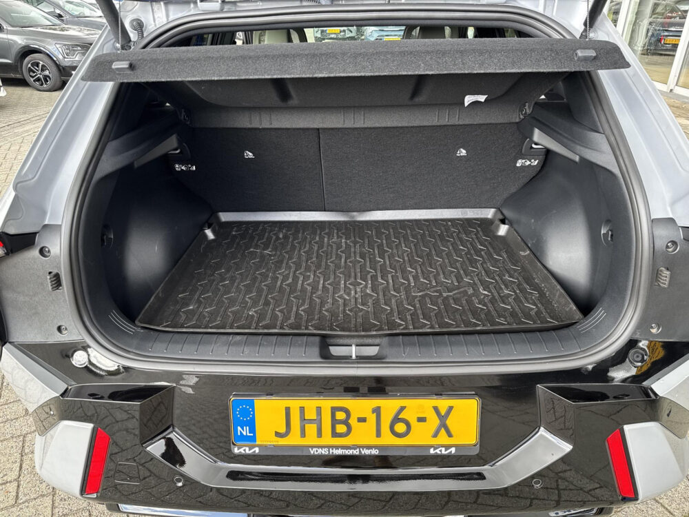 51066214-kia-ev4-gt-plusline-81-4-kwh-tot-10-jaar-garantie-per-direct-beschikbaar-2025