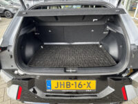 51066214-kia-ev4-gt-plusline-81-4-kwh-tot-10-jaar-garantie-per-direct-beschikbaar-2025
