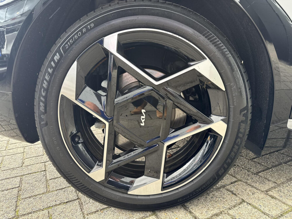 51066214-kia-ev4-gt-plusline-81-4-kwh-tot-10-jaar-garantie-per-direct-beschikbaar-2025