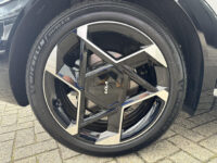 51066214-kia-ev4-gt-plusline-81-4-kwh-tot-10-jaar-garantie-per-direct-beschikbaar-2025