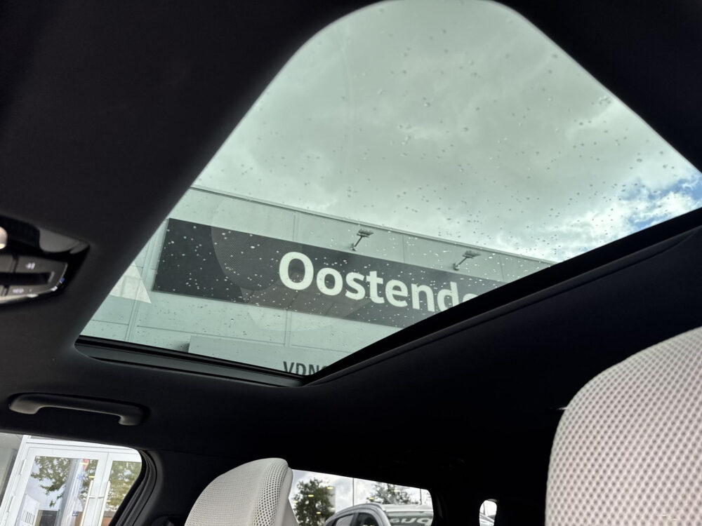 51066214-kia-ev4-gt-plusline-81-4-kwh-tot-10-jaar-garantie-per-direct-beschikbaar-2025