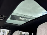 51066214-kia-ev4-gt-plusline-81-4-kwh-tot-10-jaar-garantie-per-direct-beschikbaar-2025