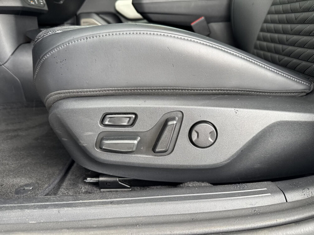 51066214-kia-ev4-gt-plusline-81-4-kwh-tot-10-jaar-garantie-per-direct-beschikbaar-2025