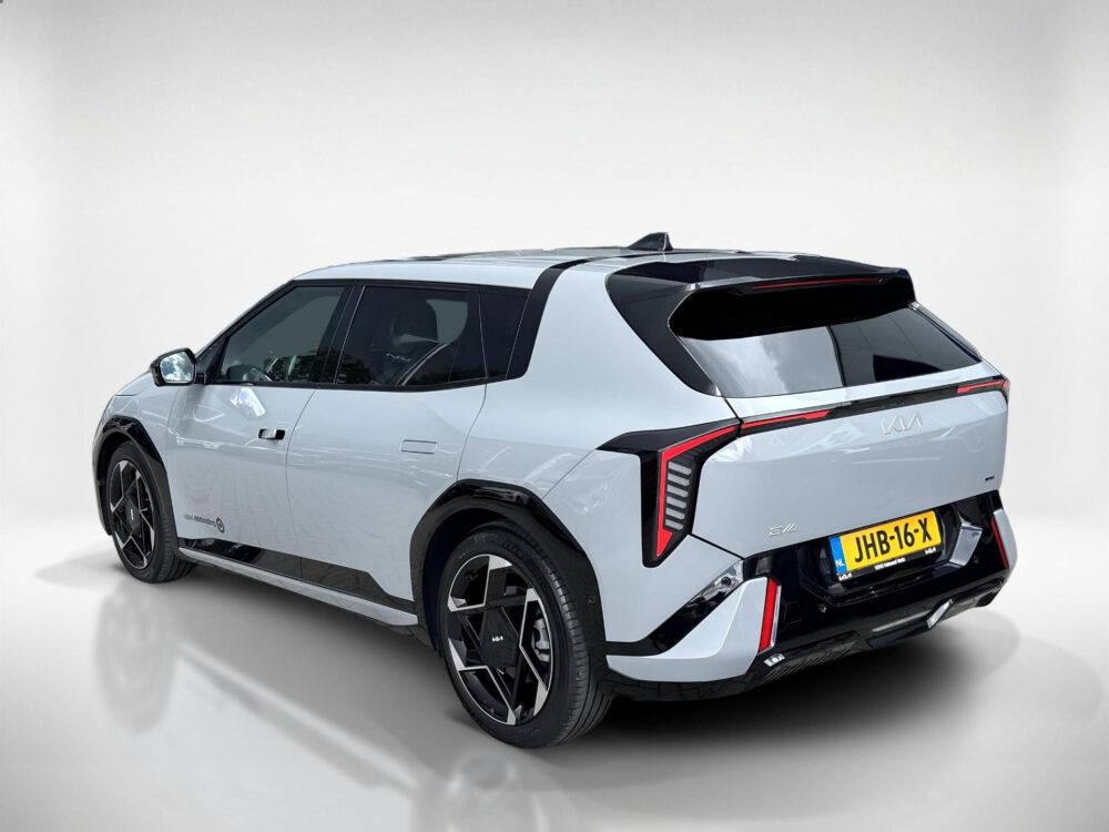 51066214-kia-ev4-gt-plusline-81-4-kwh-tot-10-jaar-garantie-per-direct-beschikbaar-2025