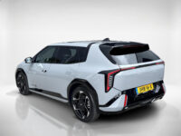 51066214-kia-ev4-gt-plusline-81-4-kwh-tot-10-jaar-garantie-per-direct-beschikbaar-2025