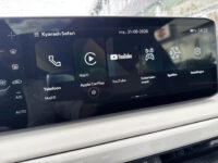 51066214-kia-ev4-gt-plusline-81-4-kwh-tot-10-jaar-garantie-per-direct-beschikbaar-2025