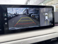 51066214-kia-ev4-gt-plusline-81-4-kwh-tot-10-jaar-garantie-per-direct-beschikbaar-2025